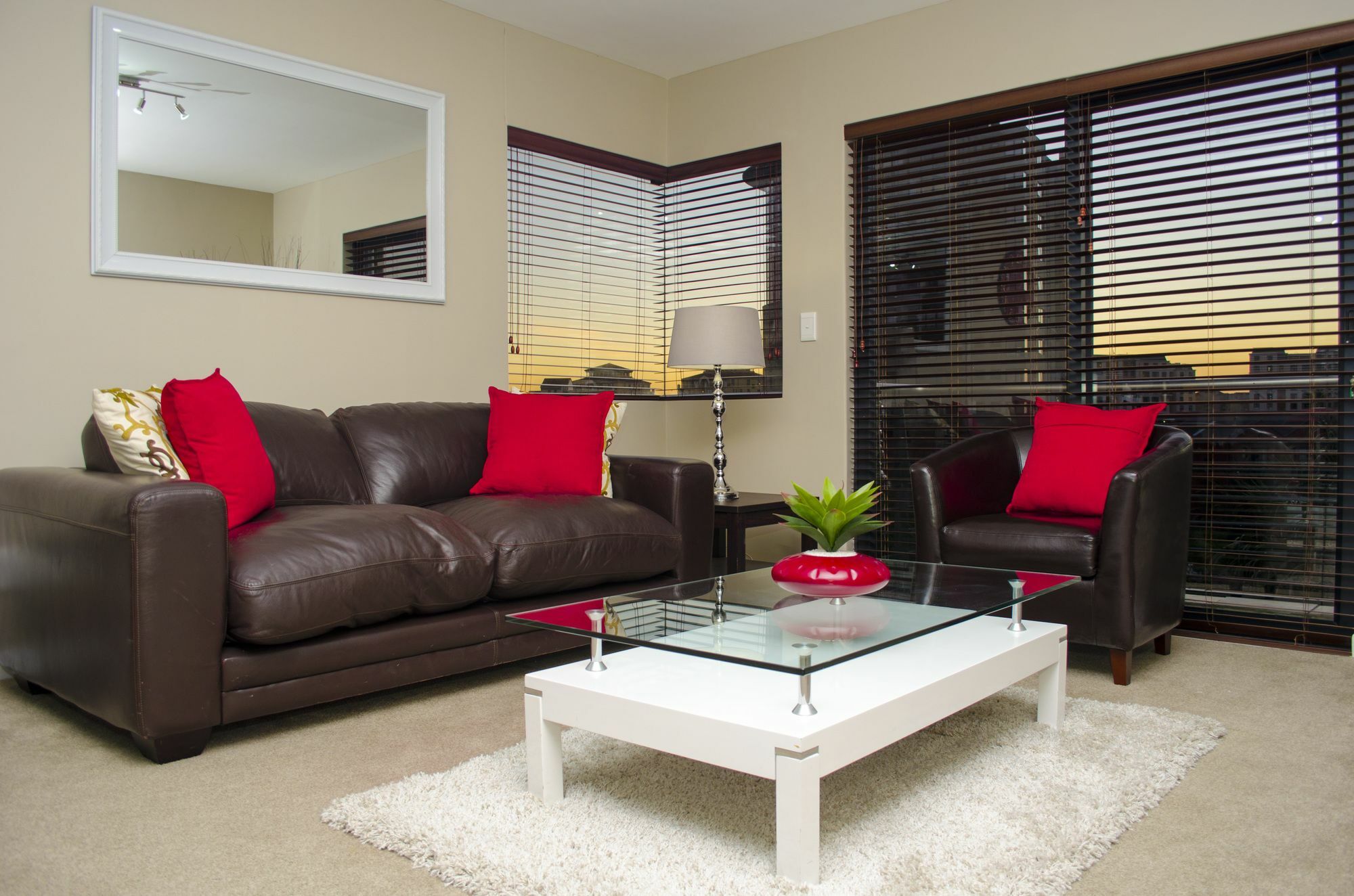 Knightsbridge Luxury Apartments Cape Town Exterior foto